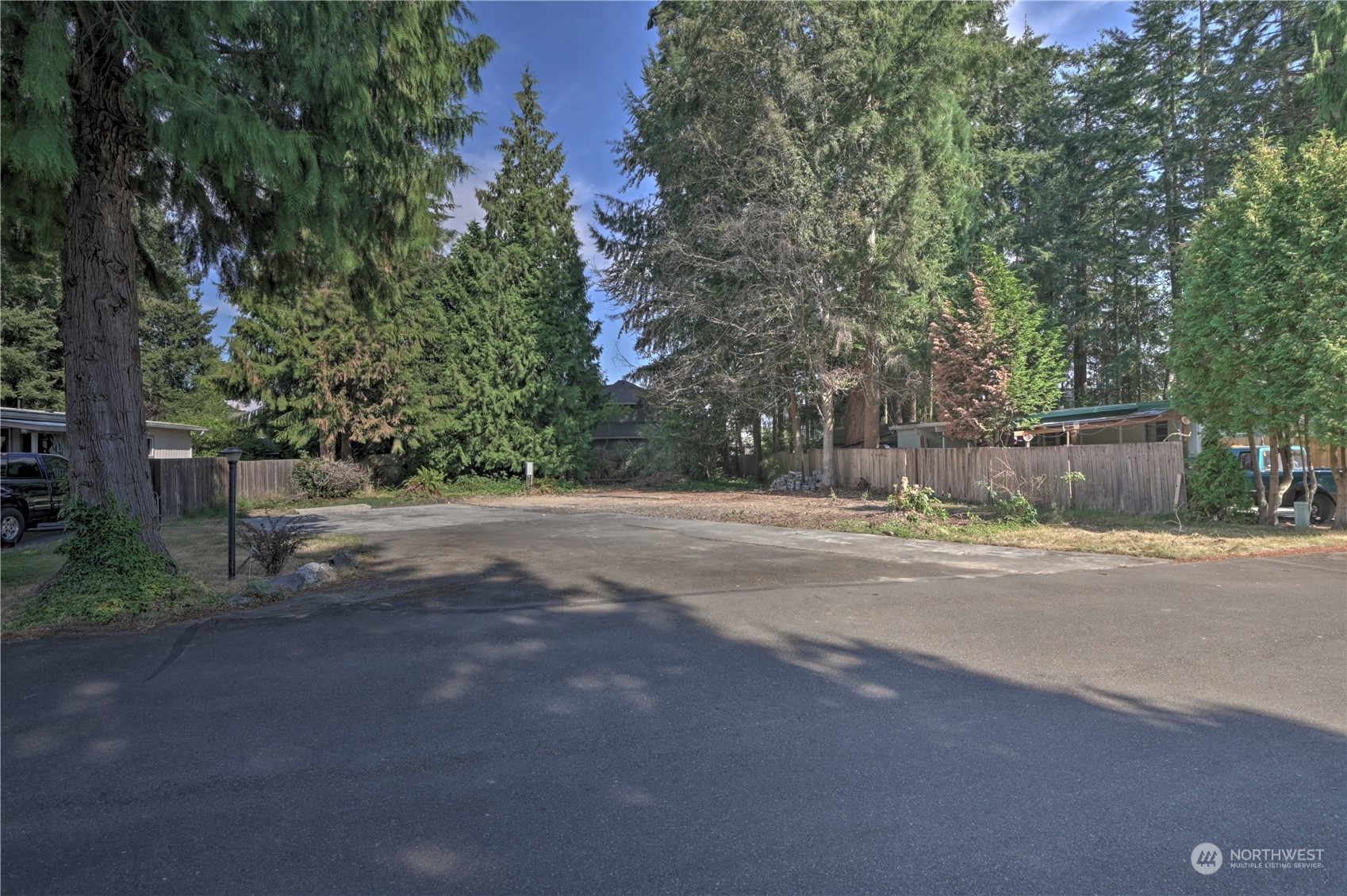 20701 34th Drive Southeast Bothell, WA 98012 - Photo 7 of 8 a view of street with a house
