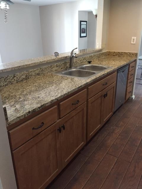 3441 West Hearn Road Phoenix, AZ 85053 - Photo 13 of 31 IMG_3130