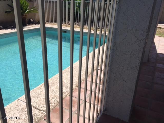 3441 West Hearn Road Phoenix, AZ 85053 - Photo 28 of 31 IMG_3153