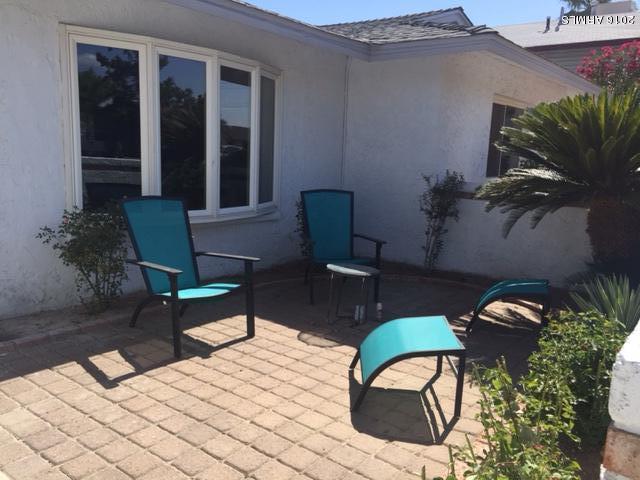 3441 West Hearn Road Phoenix, AZ 85053 - Photo 3 of 31 IMG_3118