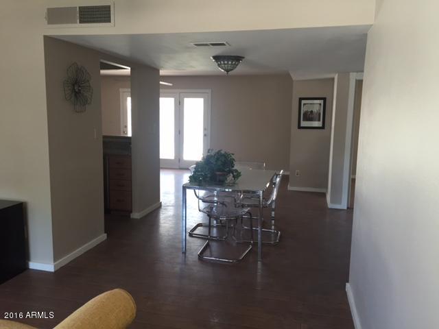 3441 West Hearn Road Phoenix, AZ 85053 - Photo 9 of 31 IMG_3126