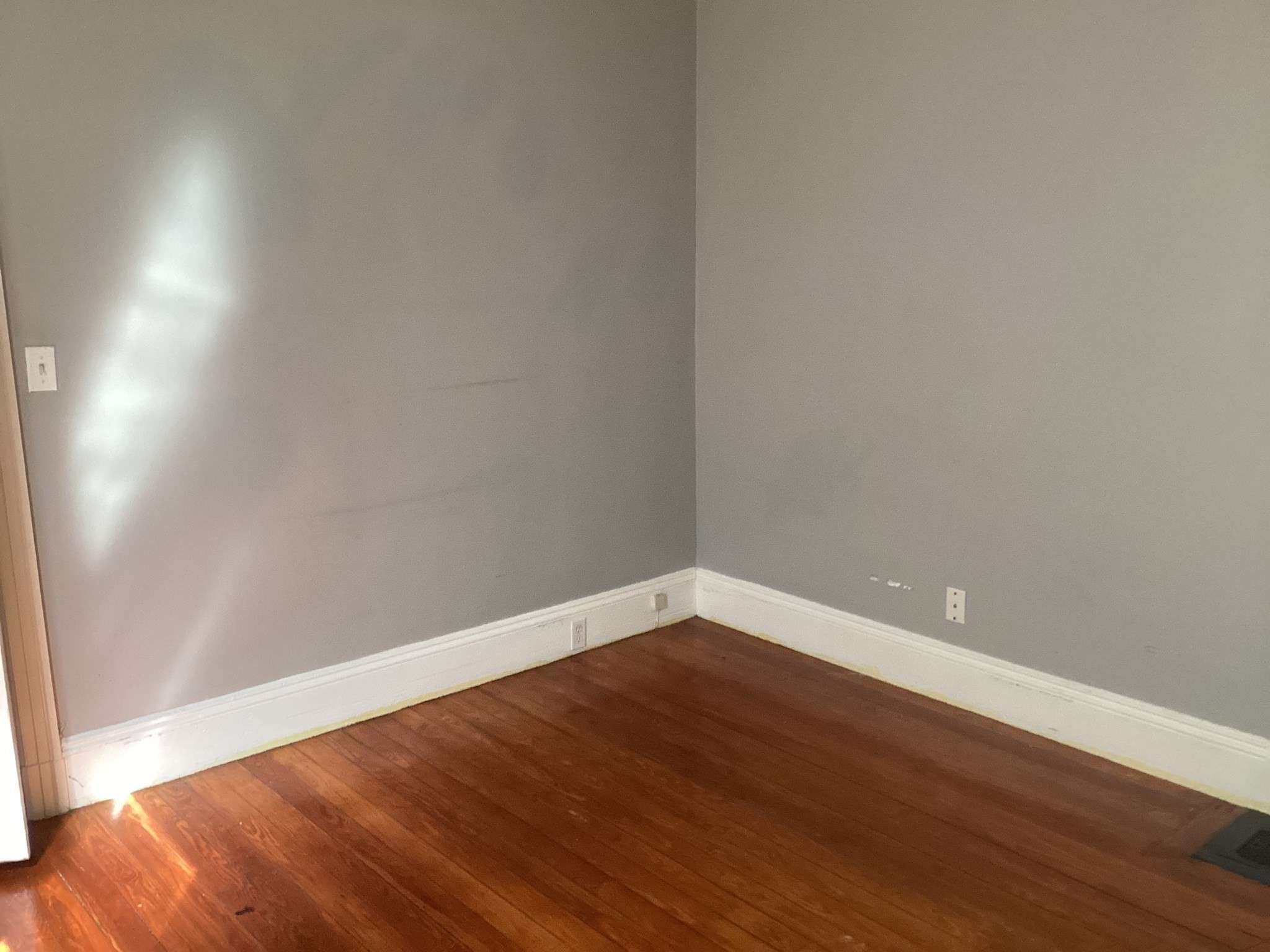 40 Newcastle Road, Unit 1 Boston, MA 02135 - Photo 18 of 30 Gallery Image 18