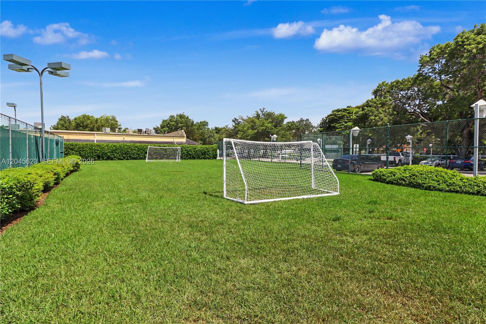 14958 Southwest 143rd Place Miami, FL 33186 - Photo 48 of 50