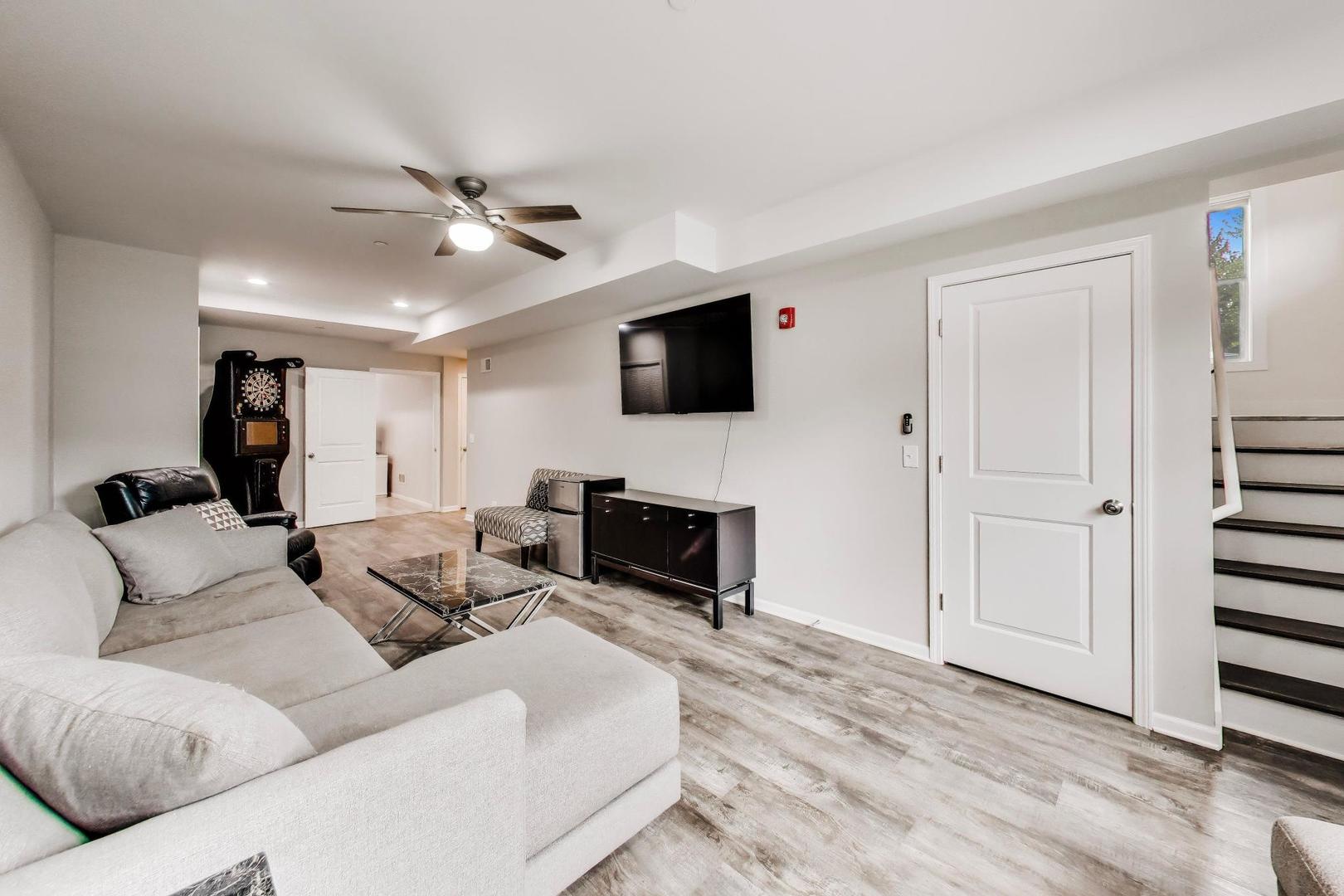 23694 North Park Road Lake Zurich, IL 60047 - Photo 17 of 27
