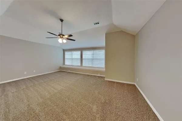 $3,050 | 8205 Hartford Drive, Rowlett, TX 75089