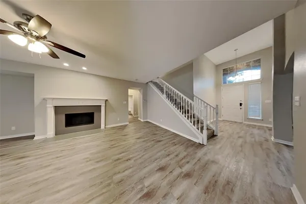 $3,050 | 8205 Hartford Drive, Rowlett, TX 75089