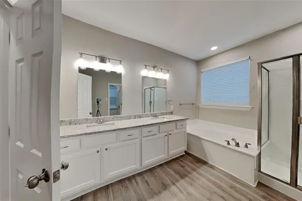 $3,050 | 8205 Hartford Drive, Rowlett, TX 75089