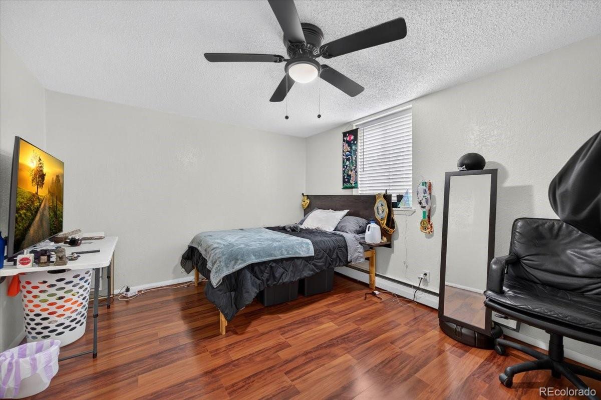 9030 Elm Court Denver, CO 80260 - Photo 46 of 50