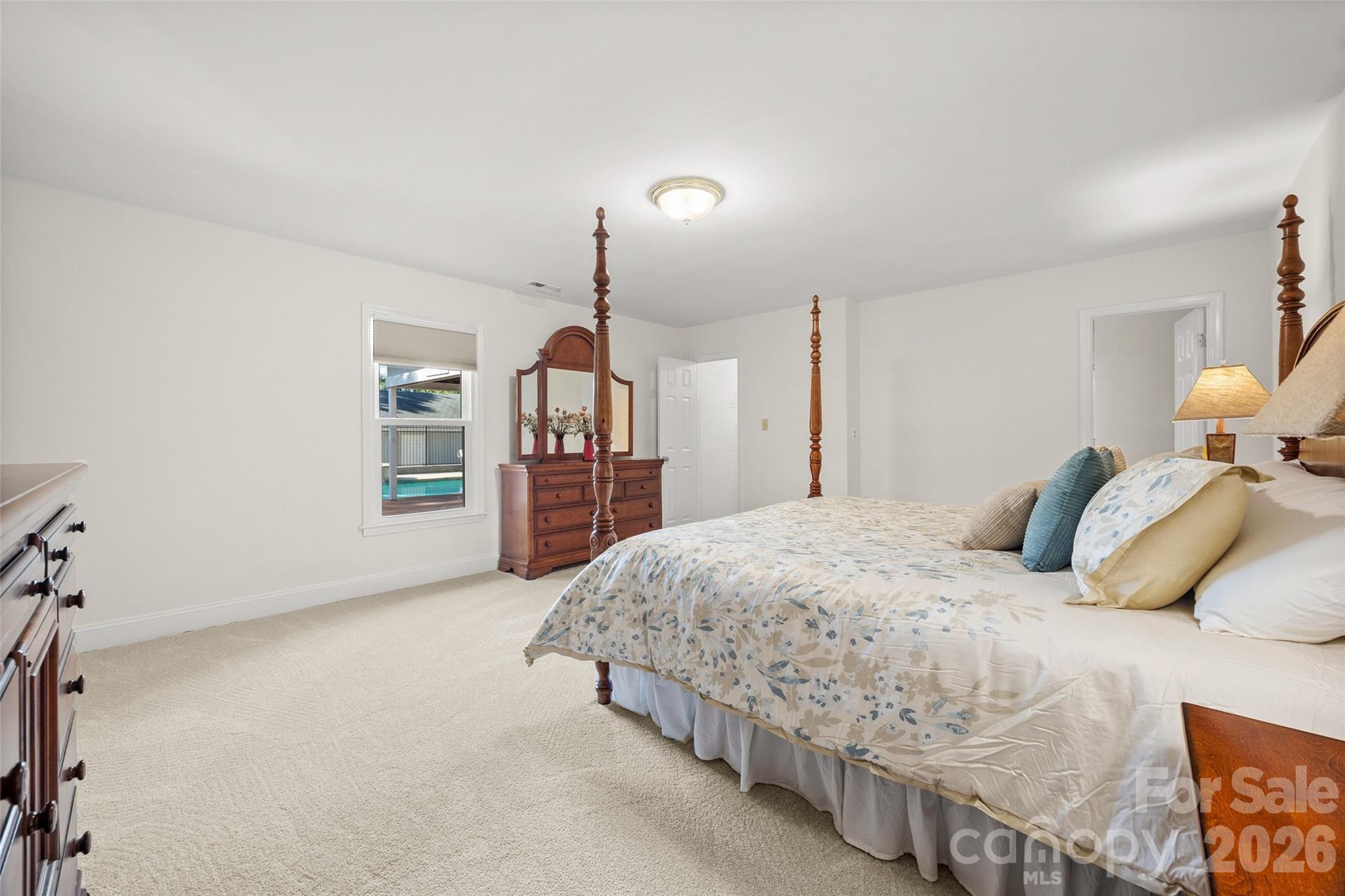 3101 McKee Road Charlotte, NC 28270 - Photo 20 of 40 Gallery Image 20