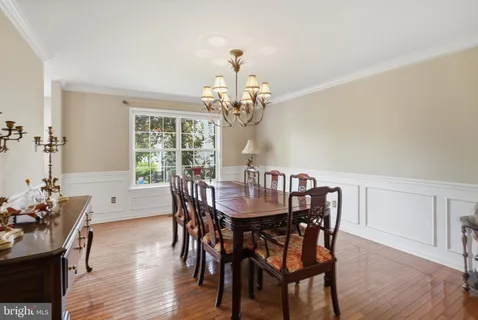 $975,000 | 103 Hidden Court, New Hope, PA 18938