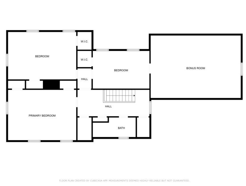 401 New London Road Hamilton, OH 45013 - Photo 60 of 60 Gallery Image 60