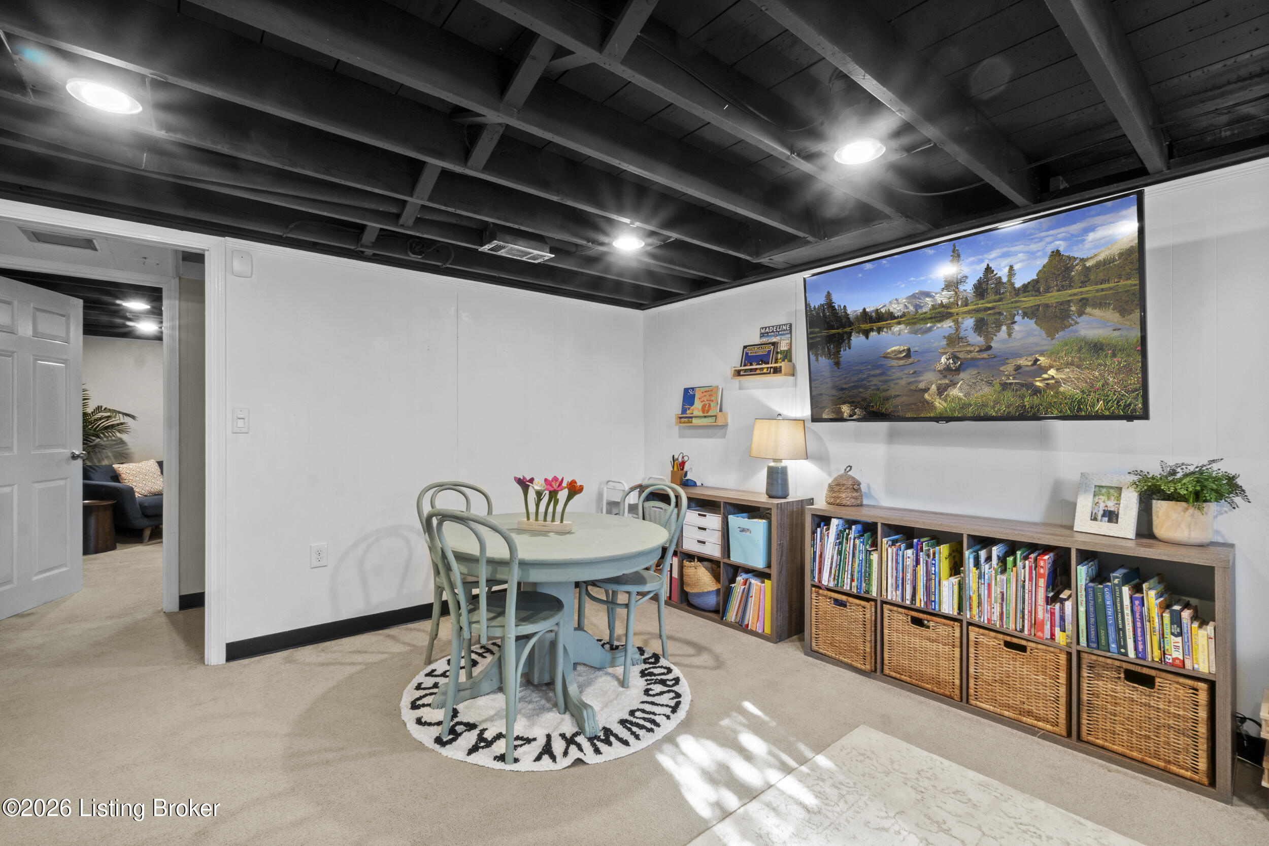3900 Pembroke Road Louisville, KY 40220 - Photo 27 of 38 Flex Space