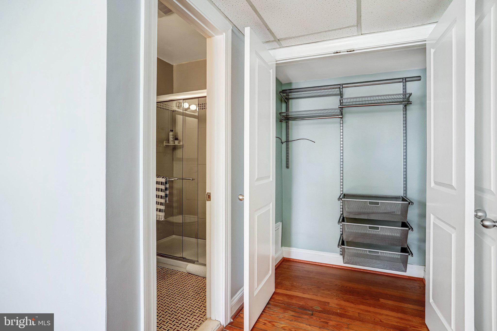 115 E Street Southeast, Unit 302 Washington, DC 20003 - Photo 11 of 19