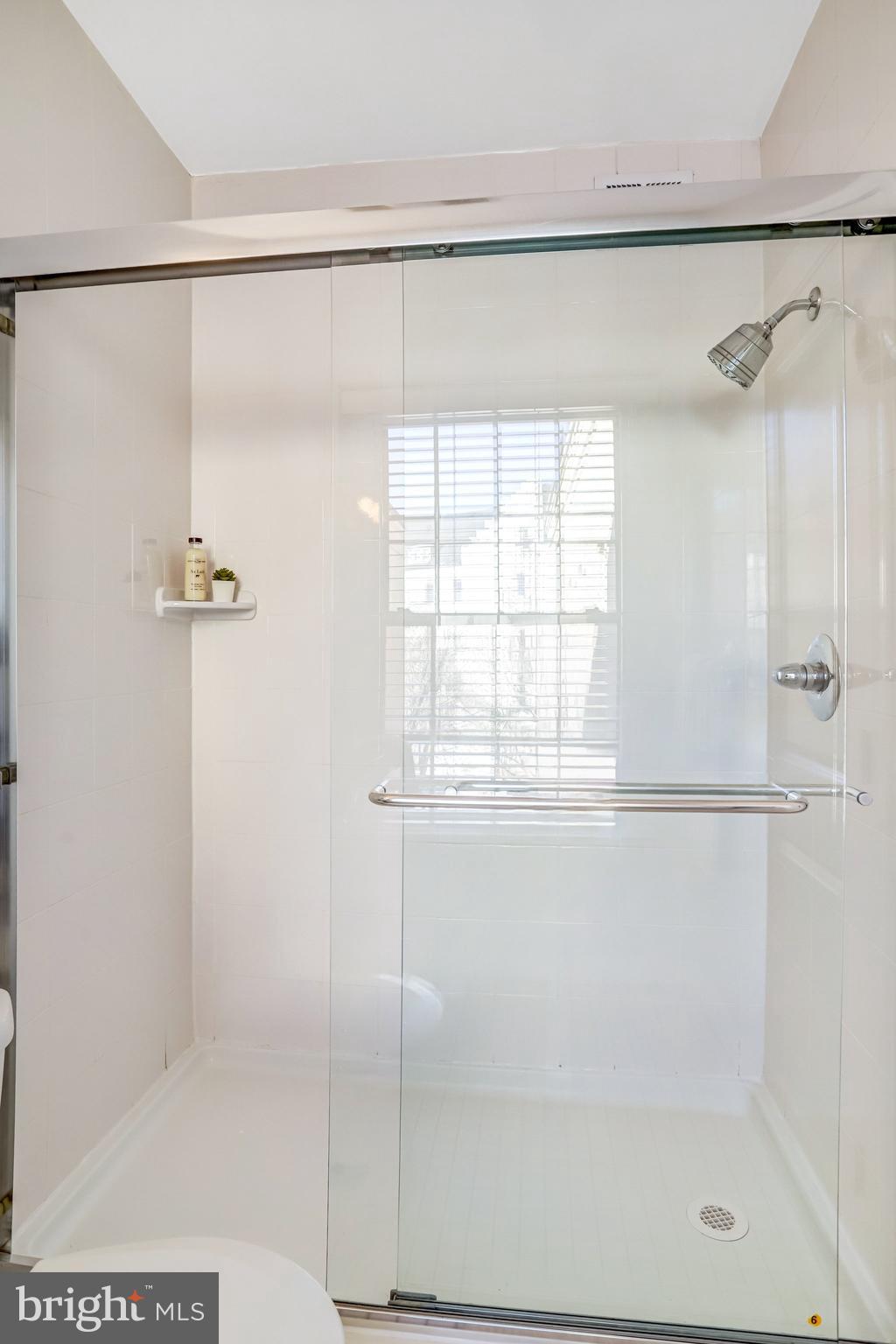 115 E Street Southeast, Unit 302 Washington, DC 20003 - Photo 13 of 19