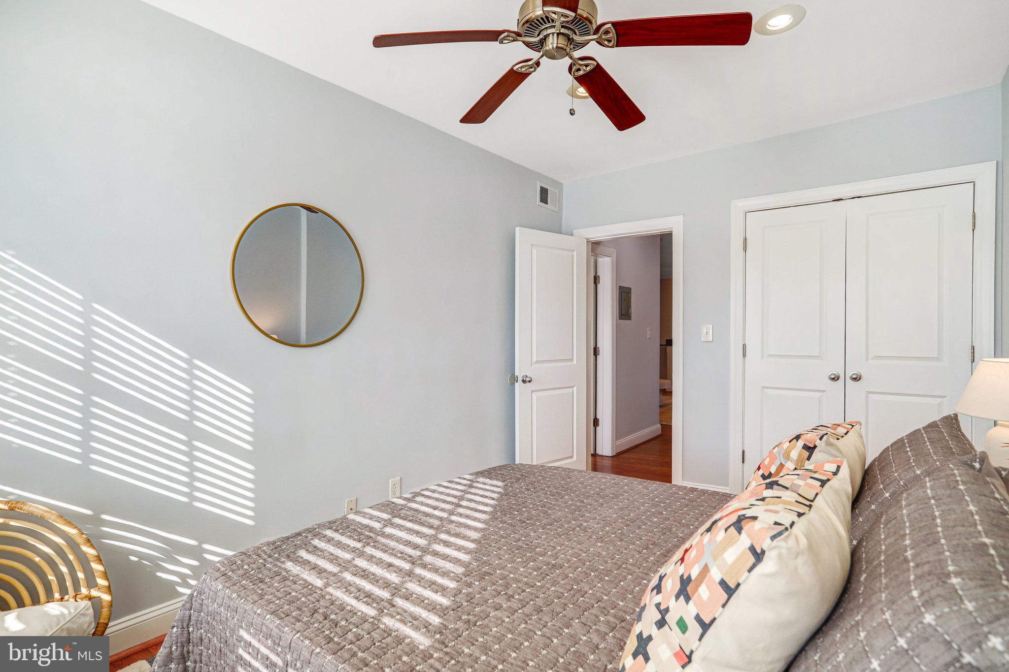 115 E Street Southeast, Unit 302 Washington, DC 20003 - Photo 15 of 19