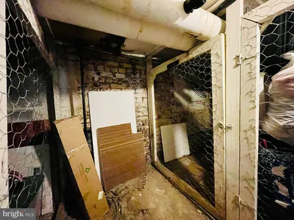 $500,000 | 115 E Street Southeast, Unit 302, Washington, DC 20003