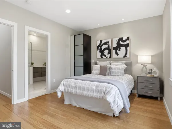 $1,615,000 | 1242 New Jersey Avenue Northwest, Washington, DC 20001