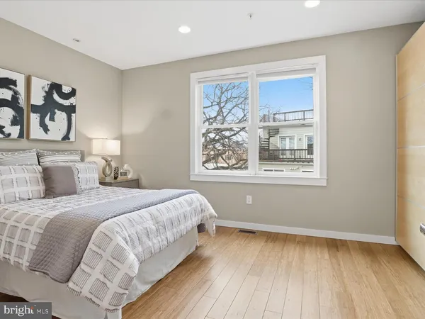 $1,615,000 | 1242 New Jersey Avenue Northwest, Washington, DC 20001