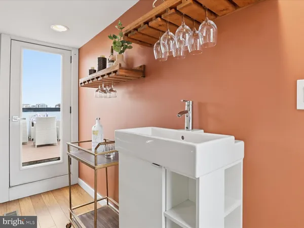 $1,615,000 | 1242 New Jersey Avenue Northwest, Washington, DC 20001
