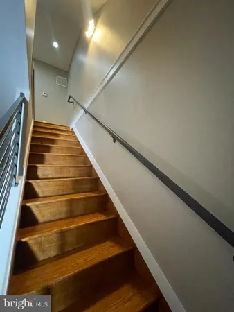 $1,615,000 | 1242 New Jersey Avenue Northwest, Washington, DC 20001