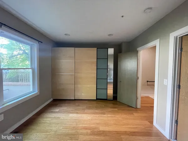 $1,615,000 | 1242 New Jersey Avenue Northwest, Washington, DC 20001