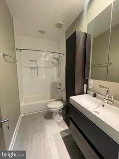 $1,615,000 | 1242 New Jersey Avenue Northwest, Washington, DC 20001