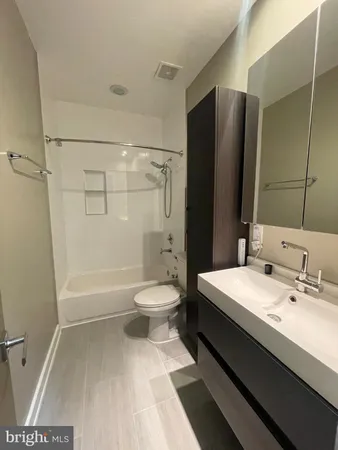 $1,615,000 | 1242 New Jersey Avenue Northwest, Washington, DC 20001