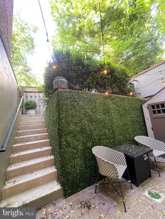 $1,615,000 | 1242 New Jersey Avenue Northwest, Washington, DC 20001