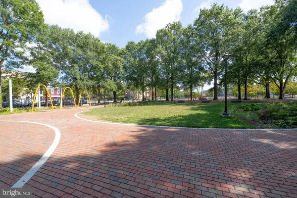 $1,615,000 | 1242 New Jersey Avenue Northwest, Washington, DC 20001