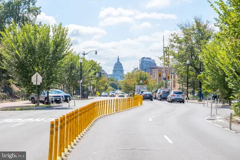 $1,615,000 | 1242 New Jersey Avenue Northwest, Washington, DC 20001