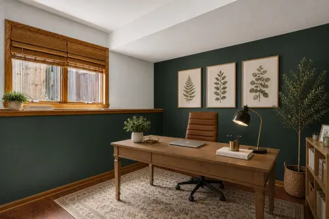 $325,000 | 3303 Tennyson Drive, Janesville, WI 53548