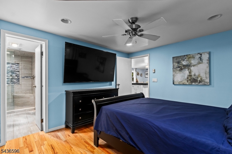10 Plumer Road Newton, NJ 07860 - Photo 9 of 34