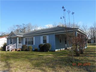 12 Ragin Street Manning, SC 29102 - Photo 5 of 6 Gallery Image 5