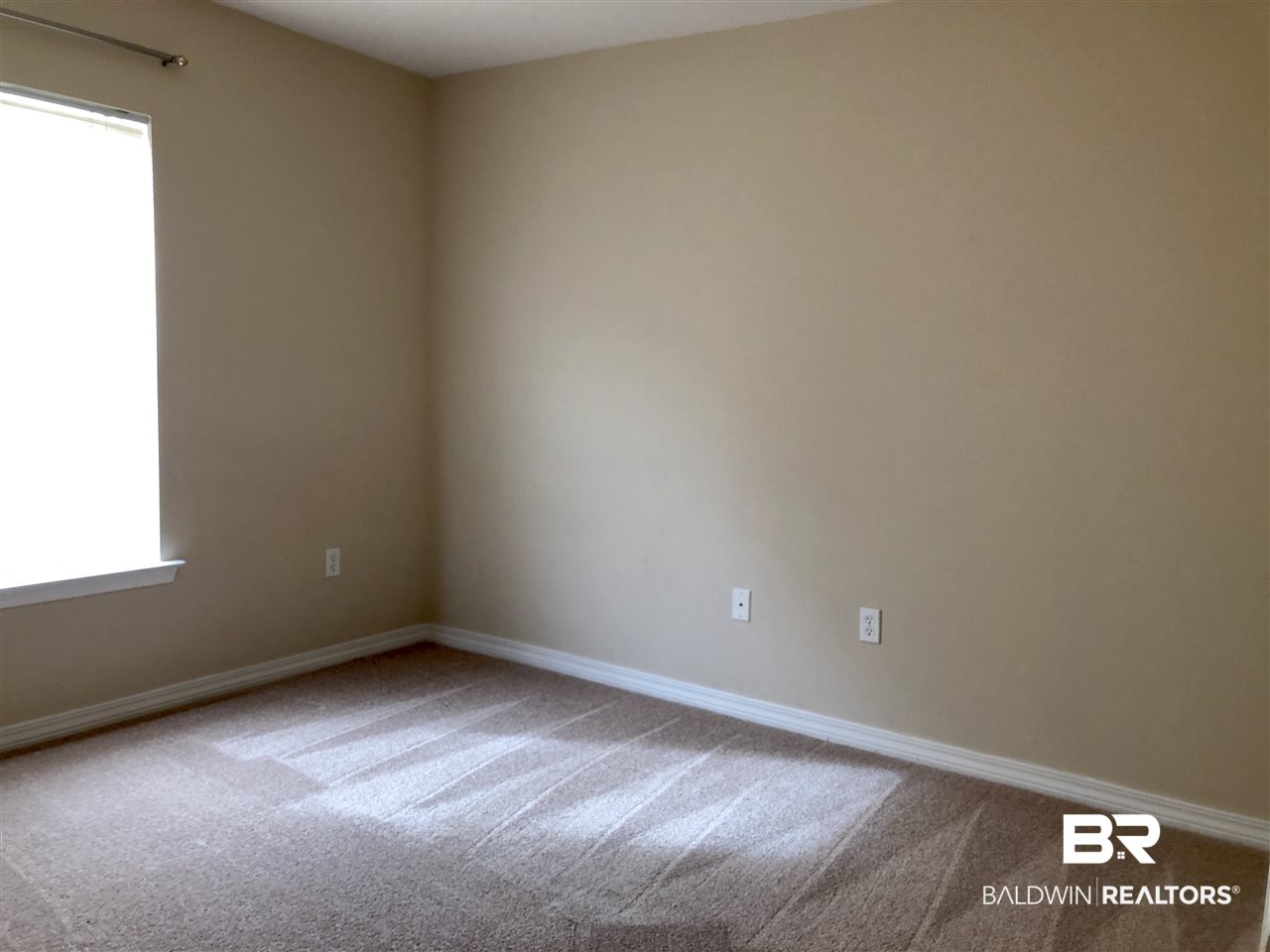 3212 Upton Gray Place Foley, AL 36535 - Photo 23 of 36 Bedroom 2