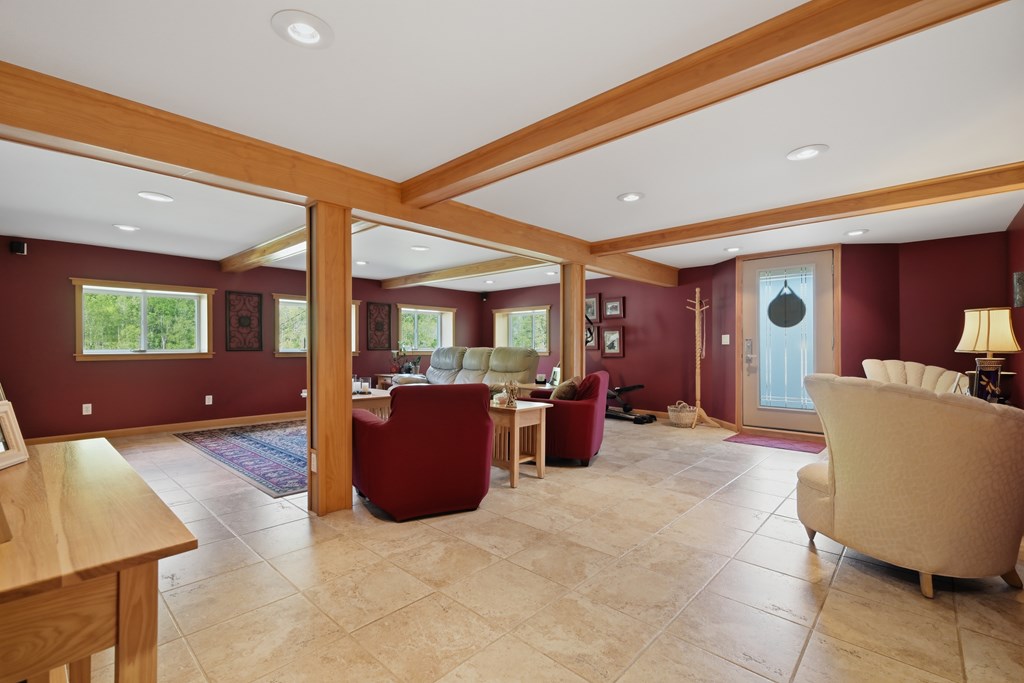279 Ahrensville Road Oil City, PA 16301 - Photo 50 of 68