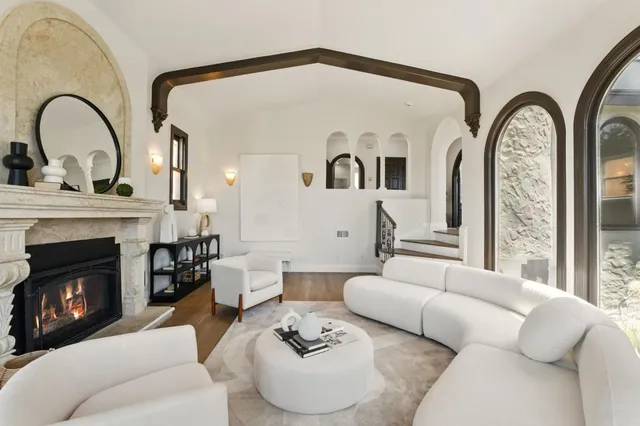 $2,998,000 | 1260 Monterey Boulevard, San Francisco, CA 94127