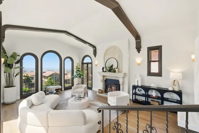 $2,998,000 | 1260 Monterey Boulevard, San Francisco, CA 94127