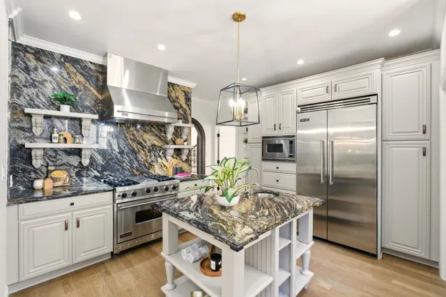 $2,998,000 | 1260 Monterey Boulevard, San Francisco, CA 94127