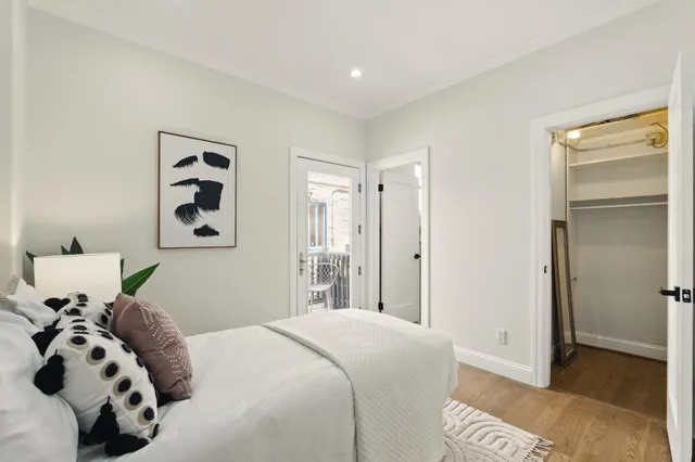 $2,998,000 | 1260 Monterey Boulevard, San Francisco, CA 94127