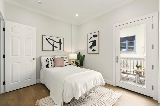 $2,998,000 | 1260 Monterey Boulevard, San Francisco, CA 94127