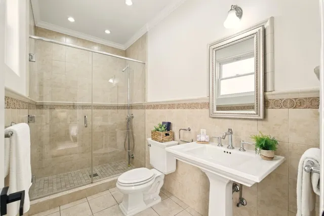 $2,998,000 | 1260 Monterey Boulevard, San Francisco, CA 94127