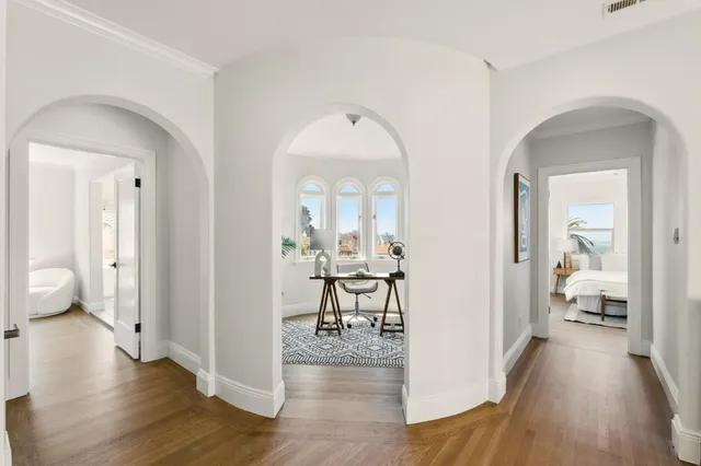 $2,998,000 | 1260 Monterey Boulevard, San Francisco, CA 94127