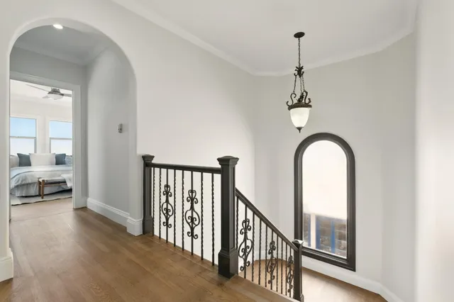 $2,998,000 | 1260 Monterey Boulevard, San Francisco, CA 94127