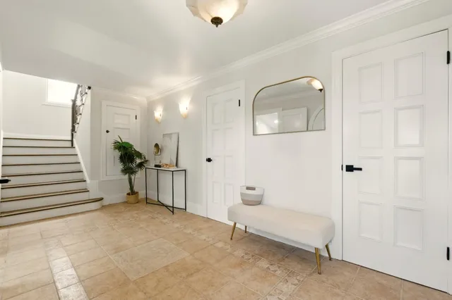 $2,998,000 | 1260 Monterey Boulevard, San Francisco, CA 94127