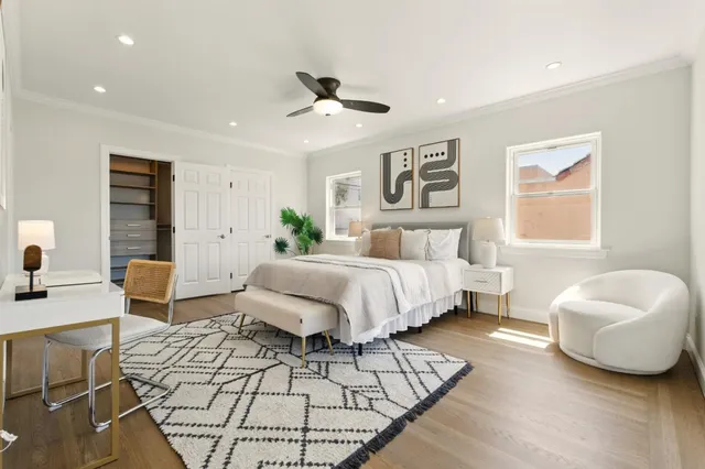 $2,998,000 | 1260 Monterey Boulevard, San Francisco, CA 94127