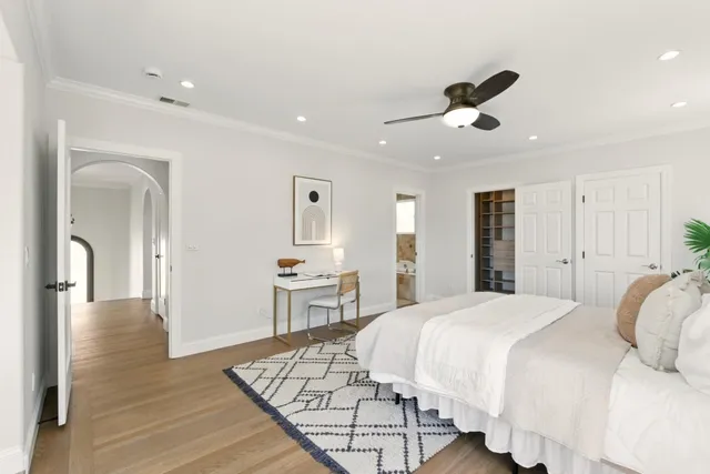 $2,998,000 | 1260 Monterey Boulevard, San Francisco, CA 94127