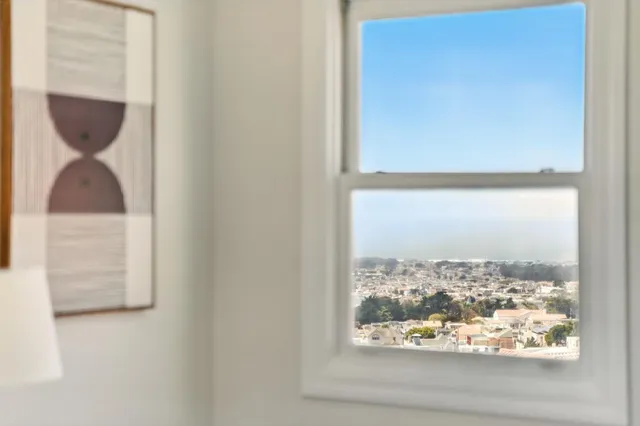 $2,998,000 | 1260 Monterey Boulevard, San Francisco, CA 94127