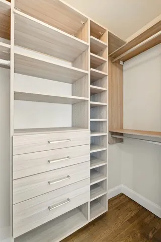 $2,998,000 | 1260 Monterey Boulevard, San Francisco, CA 94127