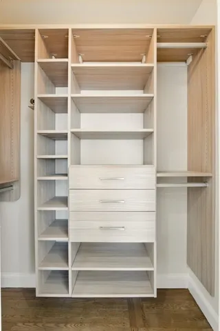 $2,998,000 | 1260 Monterey Boulevard, San Francisco, CA 94127