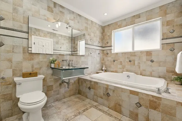 $2,998,000 | 1260 Monterey Boulevard, San Francisco, CA 94127